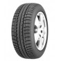 GOODYEAR - VECTOR 2 195/65R16 en Guadeloupe