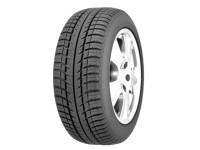 GOODYEAR - VECTOR-2 195/70R15 en Guadeloupe