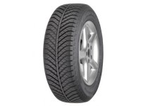 GOODYEAR - VECTOR-4S 165/70R13 en Guadeloupe