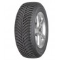 GOODYEAR - VECTOR-4S 185/65R15 en Guadeloupe