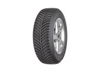 GOODYEAR - VECTOR-4S FO 195/55R15 en Guadeloupe