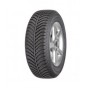 GOODYEAR - VECTOR-4S FO 195/55R15 en Guadeloupe