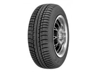 GOODYEAR - VECTOR-5 185/65R14 en Guadeloupe
