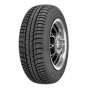 GOODYEAR - VECTOR-5 185/65R14 en Guadeloupe
