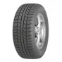 GOODYEAR WRANG AT/SA 225/75R16 en Guadeloupe