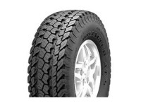 GOODYEAR - WRANGLER ATS 205/80R16 en Guadeloupe