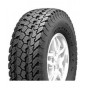 GOODYEAR - WRANGLER ATS 205/80R16 en Guadeloupe