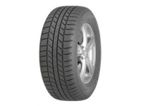 GOODYEAR - WRANGLER AW 245/60R18 en Guadeloupe