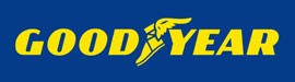 GOODYEAR - WRANGLER AW XL 215/75R16 en Guadeloupe