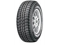 GOODYEAR - WRANGLER AW XL 255/60R18 en Guadeloupe