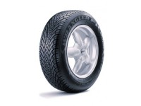 GOODYEAR WRANGLER F1 275/40R20 en Guadeloupe