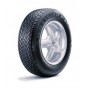 GOODYEAR WRANGLER F1 275/40R20 en Guadeloupe