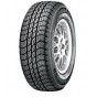 GOODYEAR - WRANGLER HP 255/70R15 en Guadeloupe