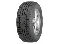 GOODYEAR WRANGLER HP ALL WEATHER 195/80 R 15 96 H en Guadeloupe