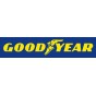 GOODYEAR WRANGLER HP ALL WEATHER 225/75 R 16 104 H en Guadeloupe