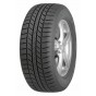 GOODYEAR WRANGLER HP ALL WEATHER 265/60 R 18 110 V en Guadeloupe
