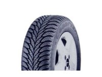 GOODYEAR WRANGLER SA 245/75R17 en Guadeloupe