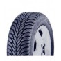 GOODYEAR - WRANGLER SA 255/75R17 en Guadeloupe