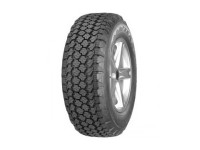 GOODYEAR - WRL AT/SA 225/70R16 en Guadeloupe