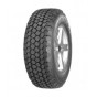 GOODYEAR - WRL AT/SA 265/65R17 en Guadeloupe