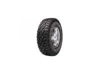 GOODYEAR - WRL DURATRAC 255/55R19 en Guadeloupe