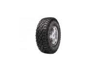 GOODYEAR - WRL DURATRAC OWL 245/75R16 en Guadeloupe