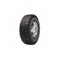 GOODYEAR - WRL DURATRAC OWL 245/75R16 en Guadeloupe