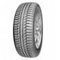 GRIPMAX - STATURE HT XL 275/40R22 en Guadeloupe