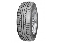 GRIPMAX - STATURE HT XL 285/35R22 en Guadeloupe