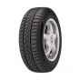 HANKOOK - H730 ALLSEASON 195/55R16 en Guadeloupe