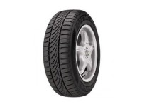 HANKOOK - H730 ALLSEASON 205/55R16 en Guadeloupe