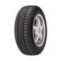 HANKOOK - H730 ALLSEASON XL 185/60R15 en Guadeloupe