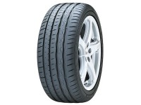 HANKOOK - K107 RFT 225/45R17 en Guadeloupe