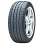 HANKOOK - K107 XL 265/35R18 en Guadeloupe