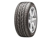 HANKOOK - K110 195/50R15 en Guadeloupe