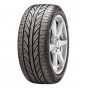 HANKOOK - K110 XL 235/50R18 en Guadeloupe