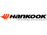 HANKOOK K115 205/55 R 16 91 W en Guadeloupe