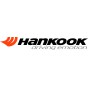 HANKOOK K115 205/55 R 16 91 W en Guadeloupe