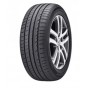 HANKOOK - K115 XL 215/45R17 en Guadeloupe