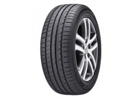 HANKOOK - K115 XL 235/45R17 en Guadeloupe