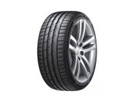 HANKOOK - K117  XL 235/45R17 en Guadeloupe