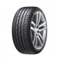 HANKOOK - K117  XL 235/45R18 en Guadeloupe