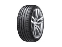 HANKOOK - K117A 235/55R19 en Guadeloupe
