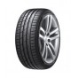 HANKOOK - K117A 235/55R19 en Guadeloupe