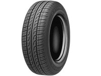 HANKOOK - K406 255/60R18 en Guadeloupe