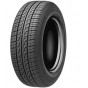 HANKOOK - K406 255/60R18 en Guadeloupe