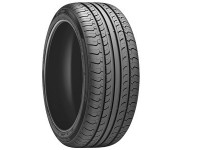HANKOOK K415 225/60R17 en Guadeloupe