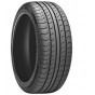 HANKOOK - K415 235/55R18 en Guadeloupe