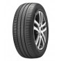 HANKOOK - K425 165/65R15 en Guadeloupe