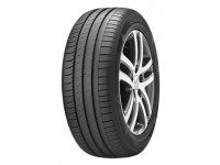 HANKOOK - K425 175/65R15 en Guadeloupe